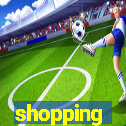shopping caraguatatuba cinema